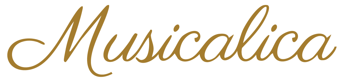Musicalica