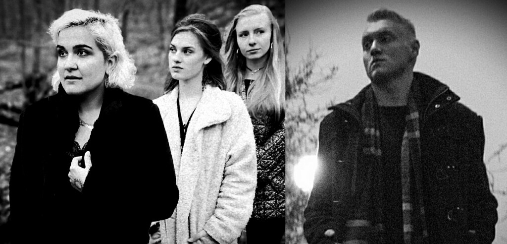 Winter is Coming – Felix Enghult och Venus & the&nbsp;Acaplanets