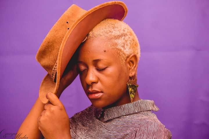 Zambian Women In Music Capacity Building&nbsp;Project